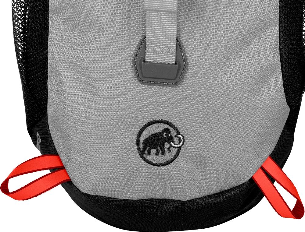 Mammut First Trion 12 Imperial-Inferno - 12 l - obrázek 5