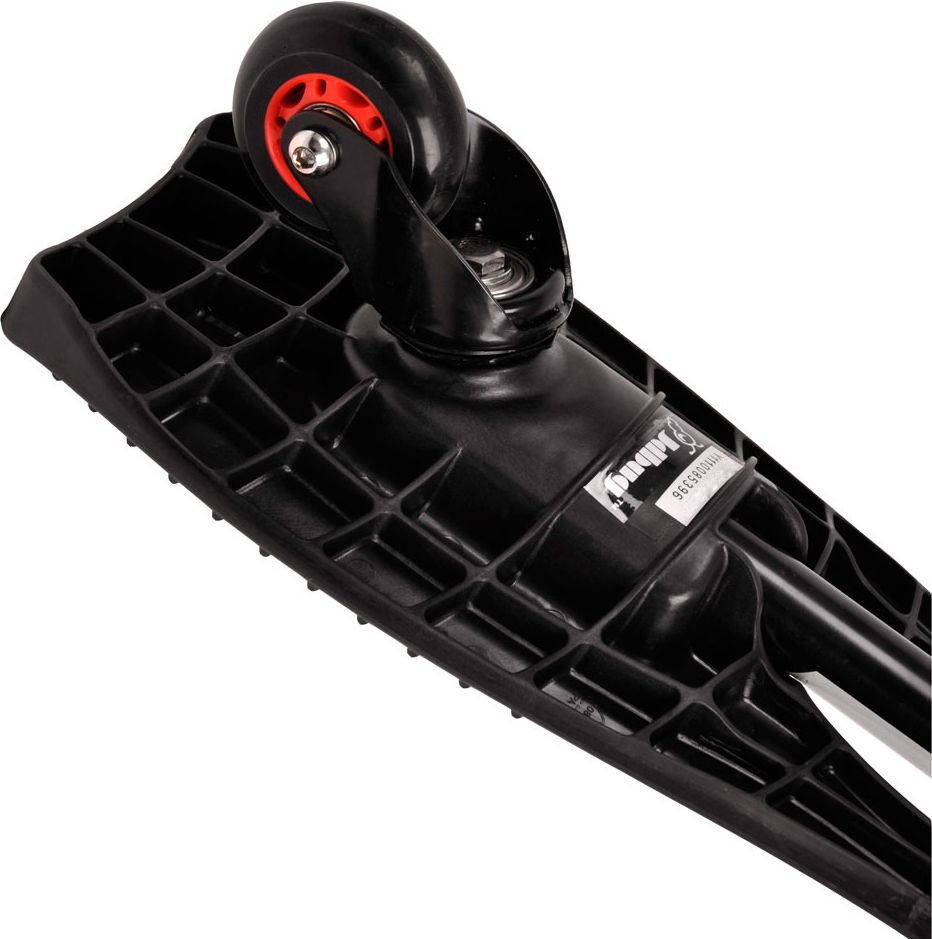 Jdbug Air Surfer - obrázek 5