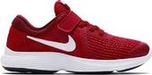 Nike revolution 4 (psv) | 943305-601 | Červená | 27,5 - obrázek 1