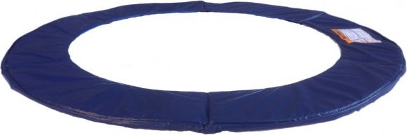 Spartan Kryt pružin 426 cm - obrázek 1