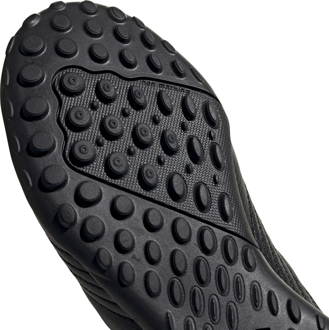 adidas Predator 19.4 Tf J černá EUR 32 - obrázek 9