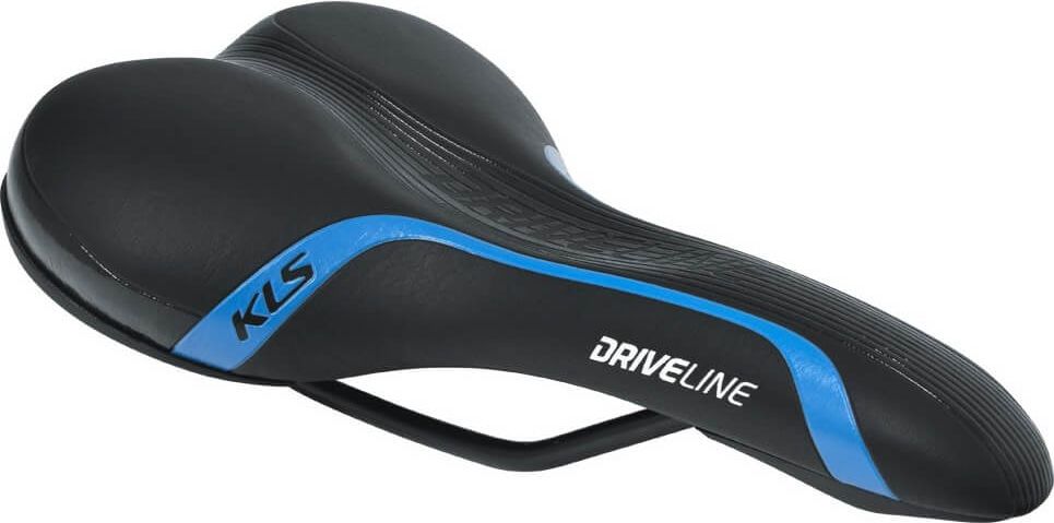 Kellys Driveline Orange - obrázek 3