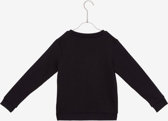 Mikina dětská Guess | Černá | Chlapecké | 8 let - obrázek 2