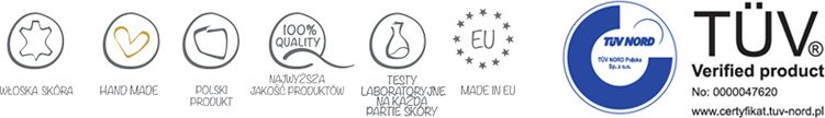 BABICE Boty dětské pírka lila 16-17 - obrázek 2