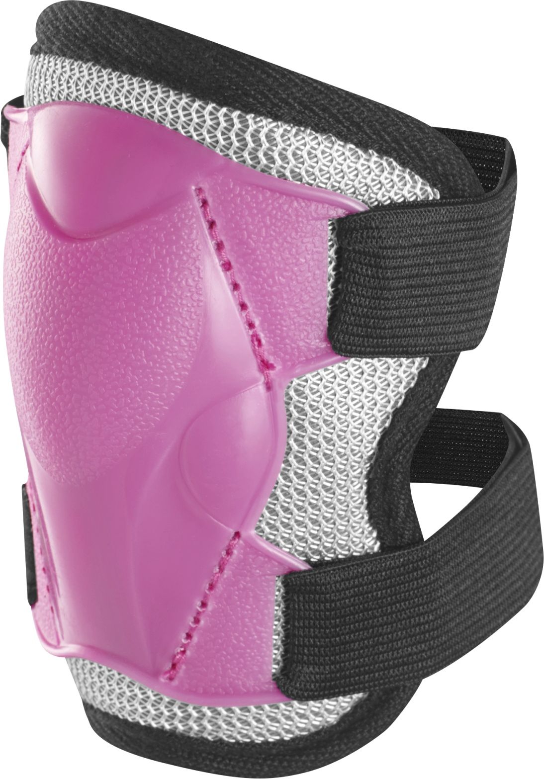 Stiga Comfort Junior - obrázek 2