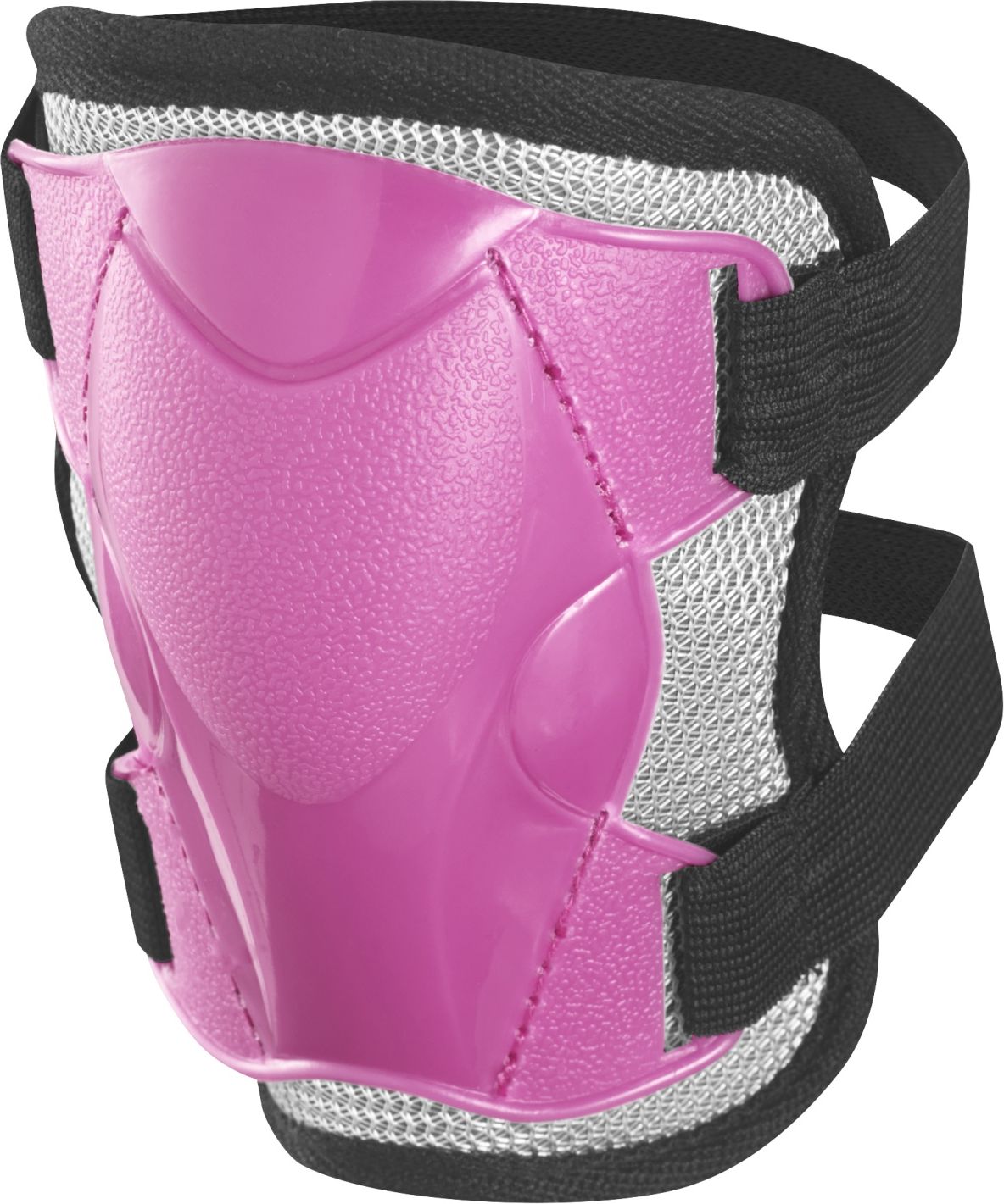 Stiga Comfort Junior - obrázek 3