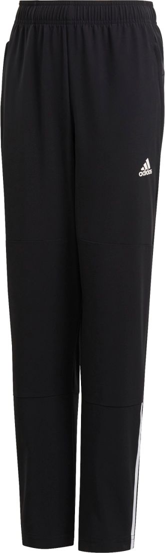 adidas Yb Tr Eq W Pt C černá 116 - obrázek 1