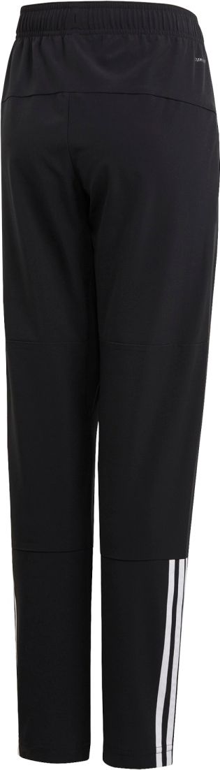 adidas Yb Tr Eq W Pt C černá 116 - obrázek 2