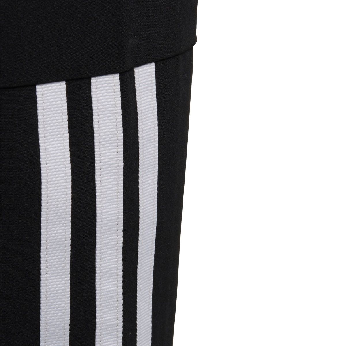 adidas Yb Tr Eq W Pt C černá 116 - obrázek 5