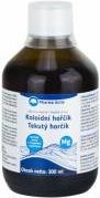 Pharma Activ Koloidní hořčík s vitamínem C 300 ml - obrázek 1