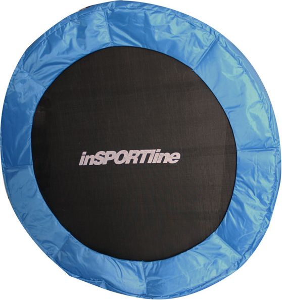 inSPORTline Skákací plocha 430 cm - obrázek 2