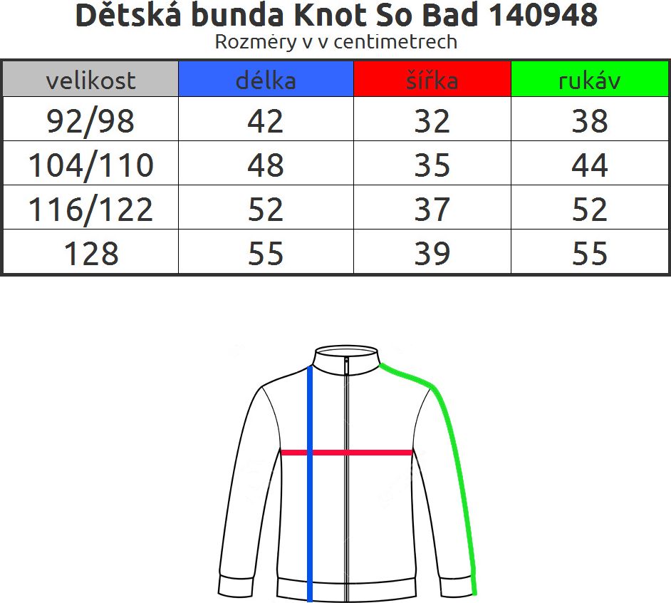 Dívčí zimní bunda LEMON BERET KYTIČKY růžová Velikost: 116-122 - obrázek 7