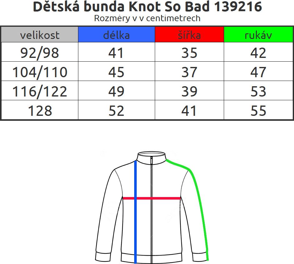 Dívčí zimní bunda LEMON BERET RAINBOW růžová Velikost: 116-122 - obrázek 8