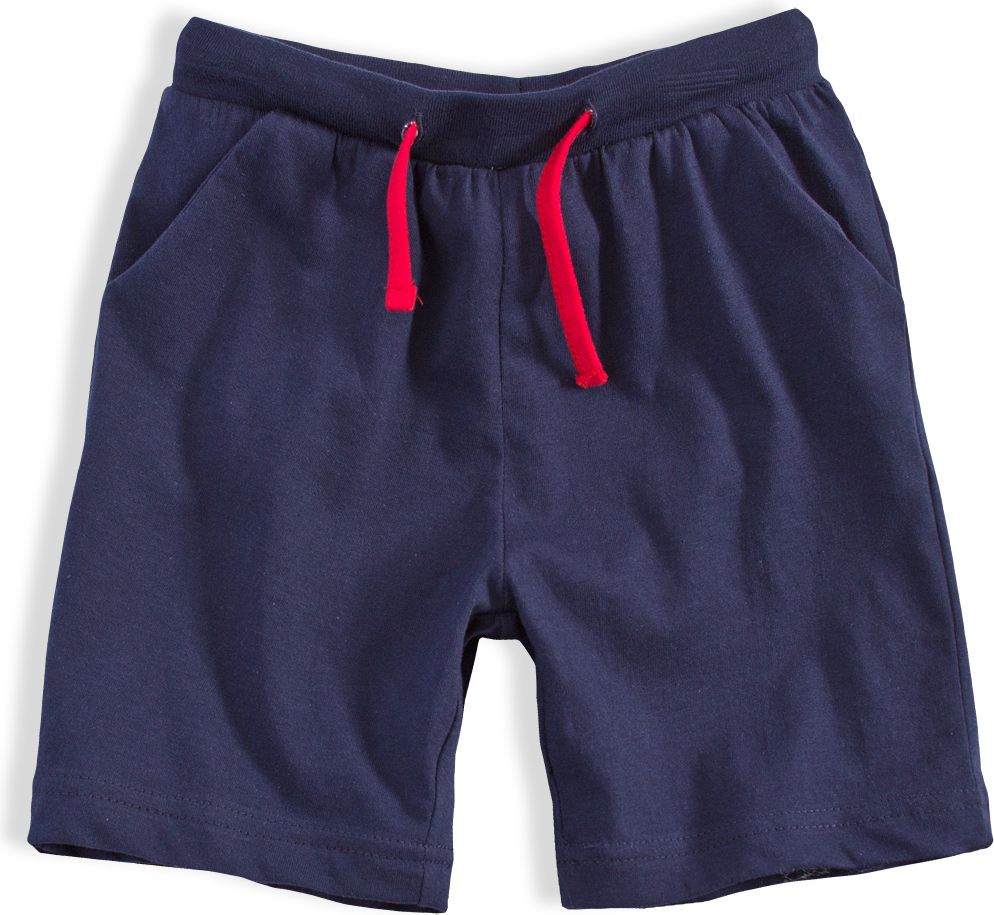 Chlapecká souprava Mix´nMATCH STREET BOY bílá Velikost: 110 - obrázek 3