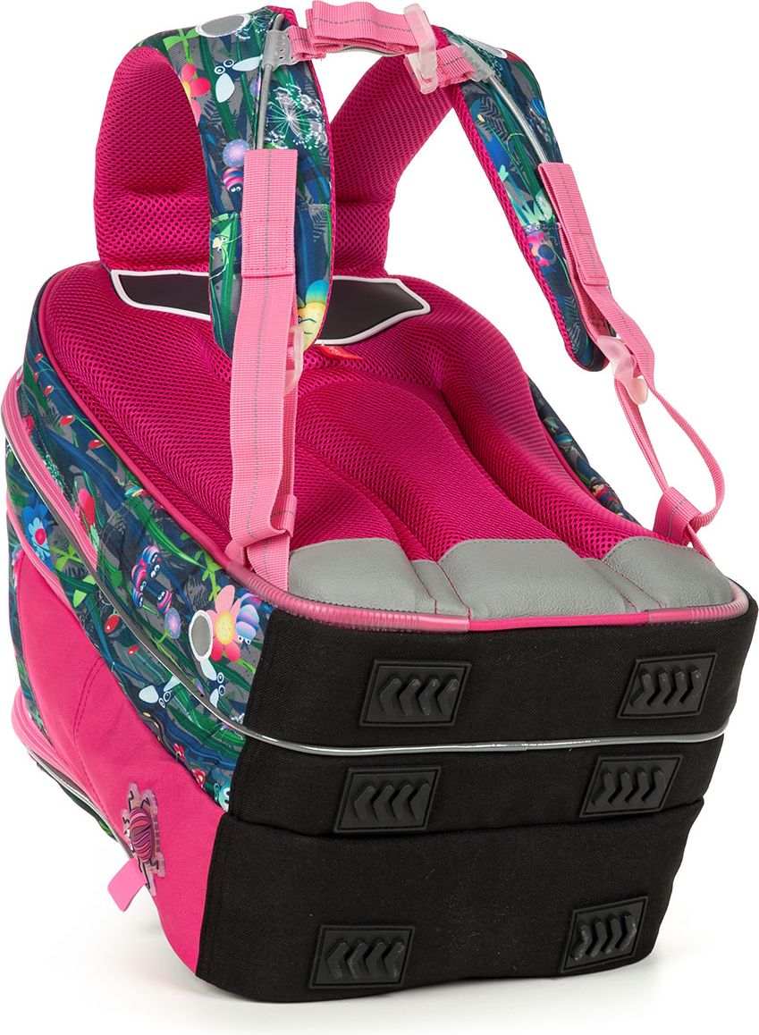 Topgal sada pro školačku COCO 19002 G SET LARGE - obrázek 5
