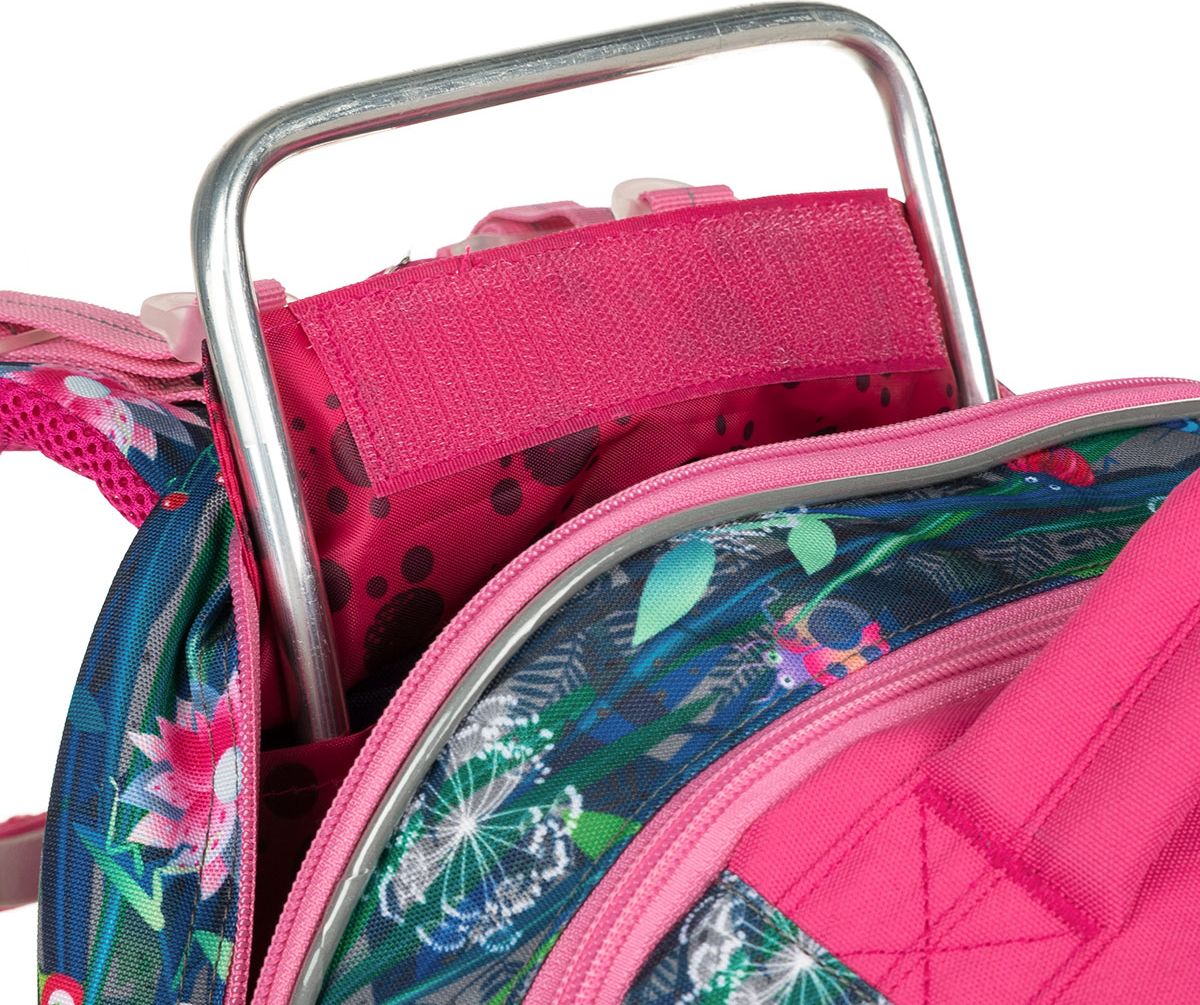 Topgal sada pro školačku COCO 19002 G SET LARGE - obrázek 6