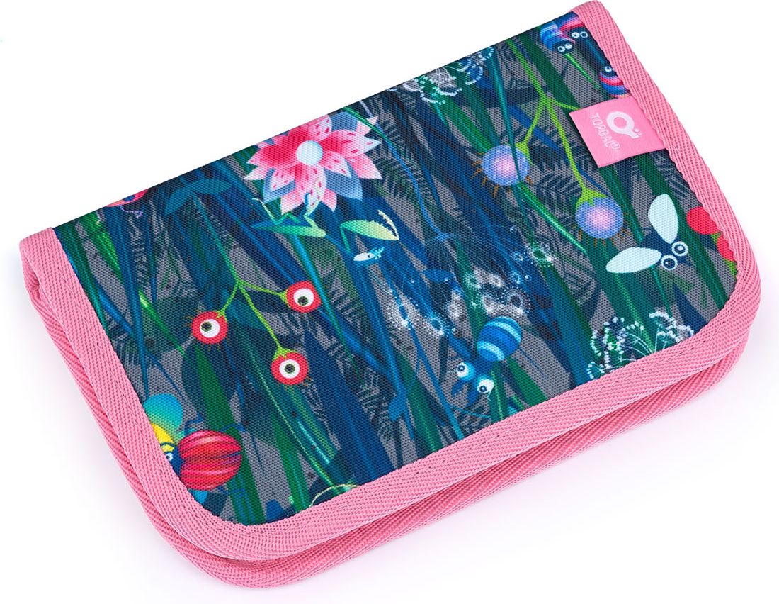 Topgal sada pro školačku COCO 19002 G SET LARGE - obrázek 10