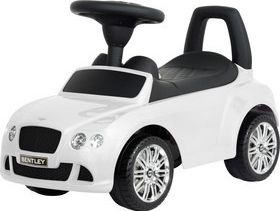 Buddy Toys plastové BPC 5120 Bentley - obrázek 1