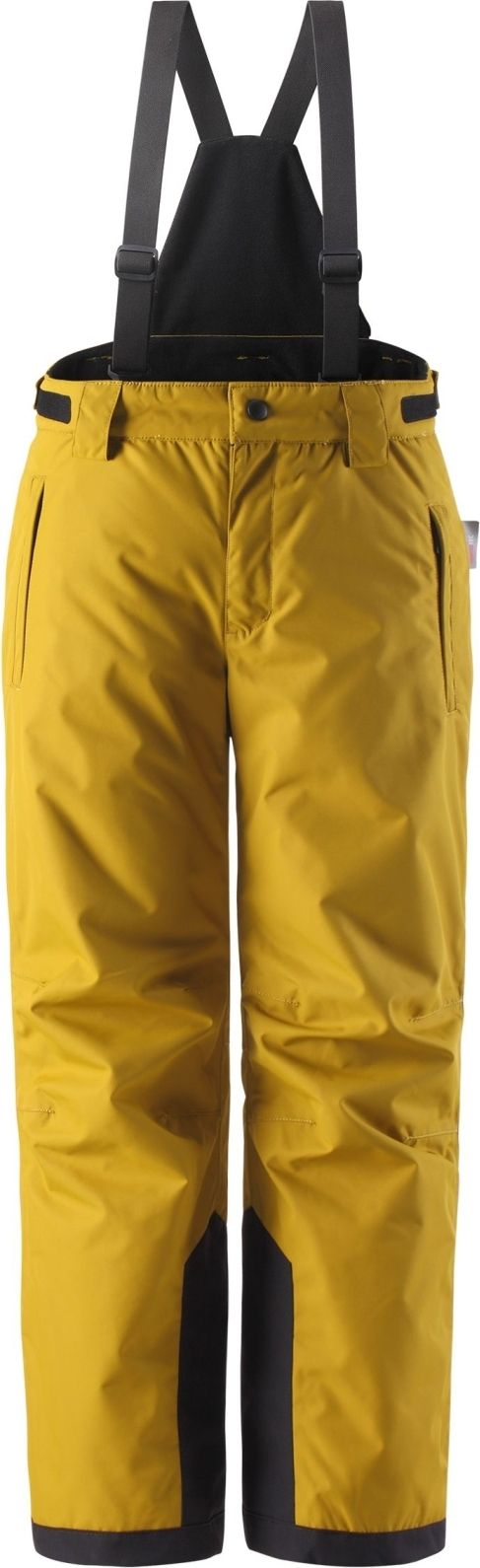 Reima Wingon - Yellow moss 122 - obrázek 1