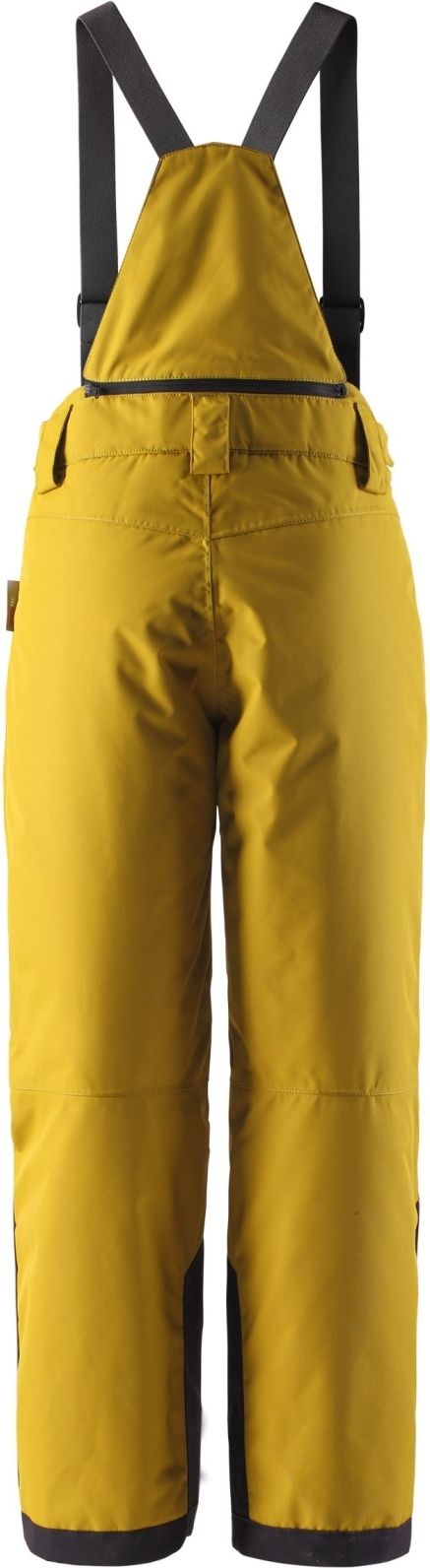Reima Wingon - Yellow moss 122 - obrázek 2