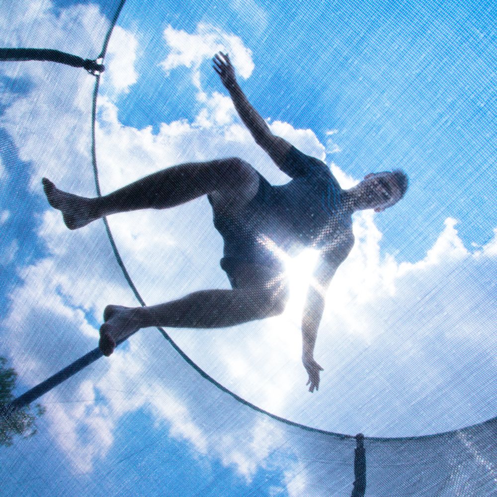 inSPORTline Sun 244 cm - obrázek 11