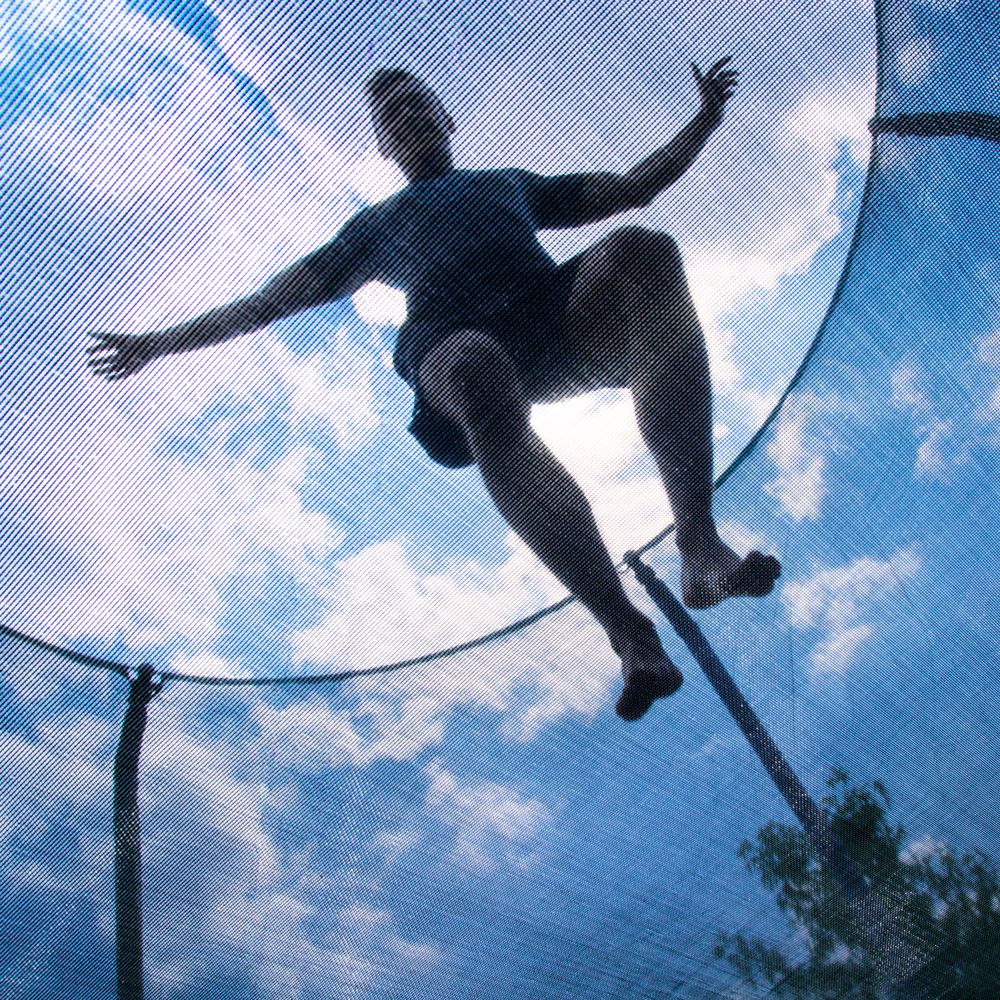 inSPORTline Sun 244 cm - obrázek 13
