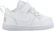 Nike court borough low (tdv) | 870029-100 | 22 - obrázek 1