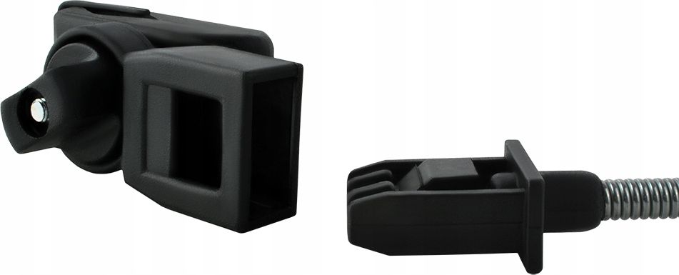 Slunečník na kočárek zelený G96 - obrázek 3