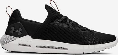HOVR™ Tenisky dětské Under Armour | Černá | Chlapecké | 38 - obrázek 1