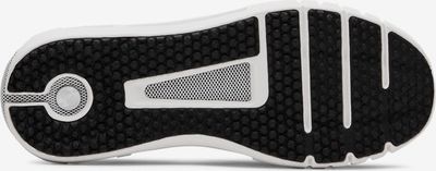HOVR™ Tenisky dětské Under Armour | Černá | Chlapecké | 38 - obrázek 5