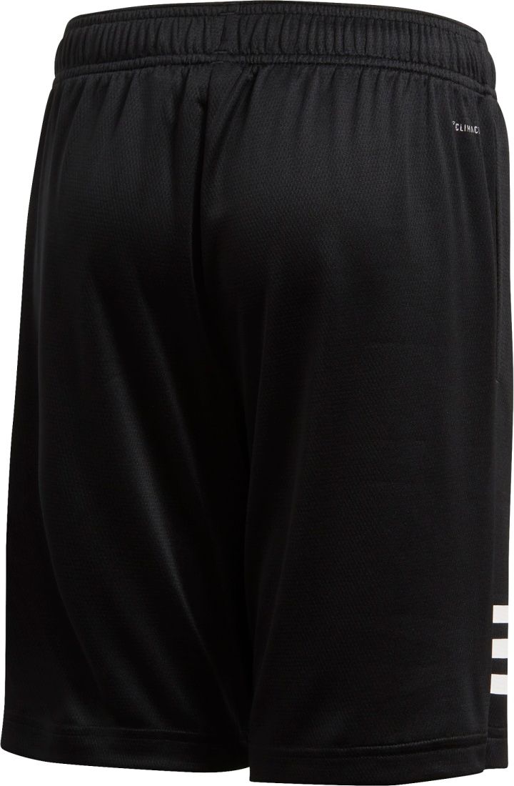 adidas Yb Tr Cool Sh černá 176 - obrázek 2