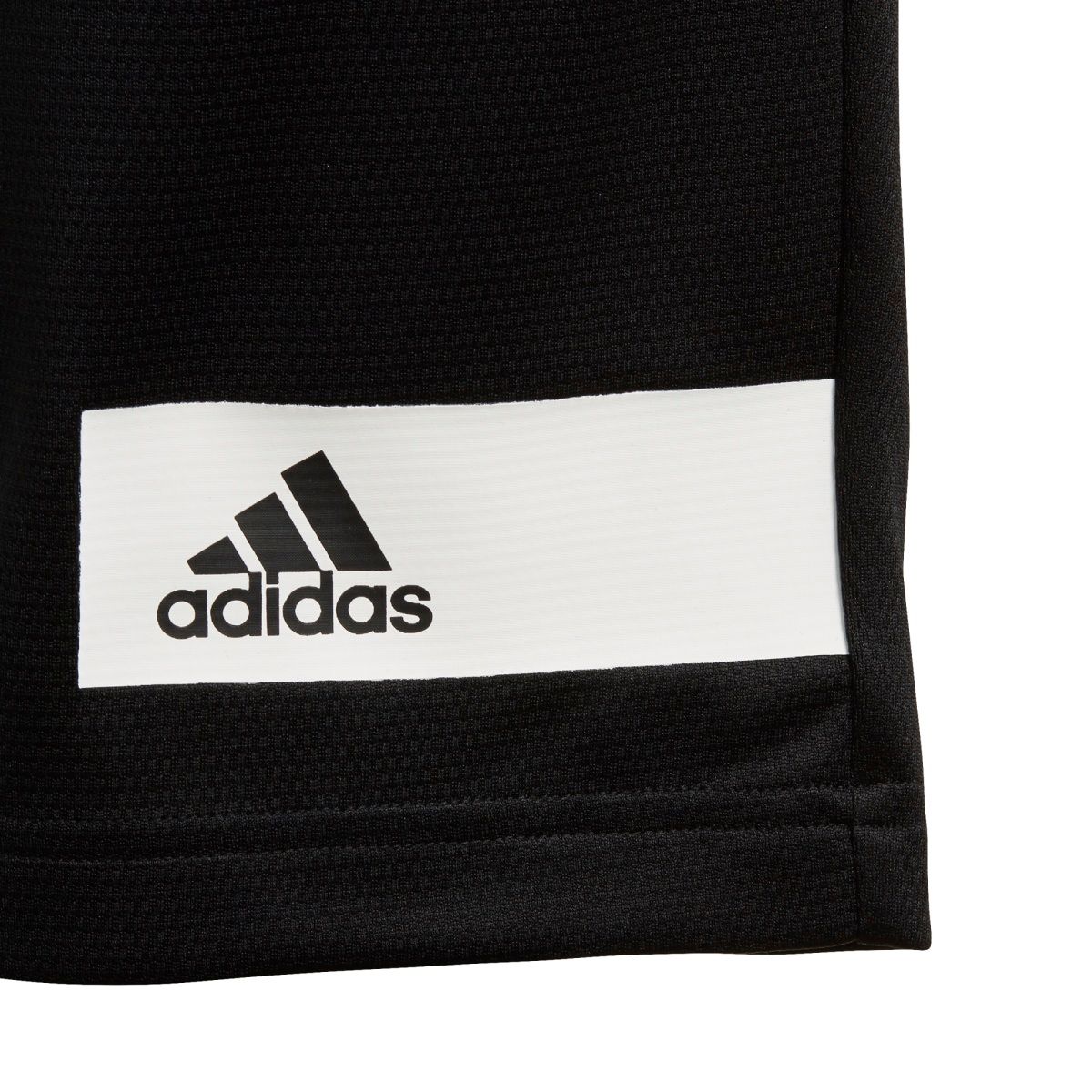 adidas Yb Tr Cool Sh černá 176 - obrázek 4