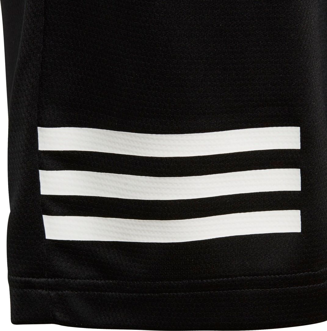 adidas Yb Tr Cool Sh černá 176 - obrázek 5