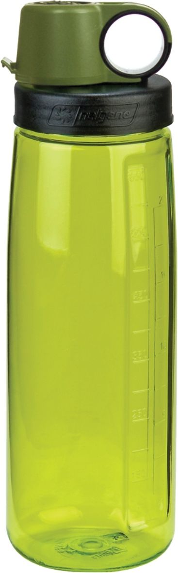 Láhev NALGENE OTG 0,65 l - zelená - obrázek 1