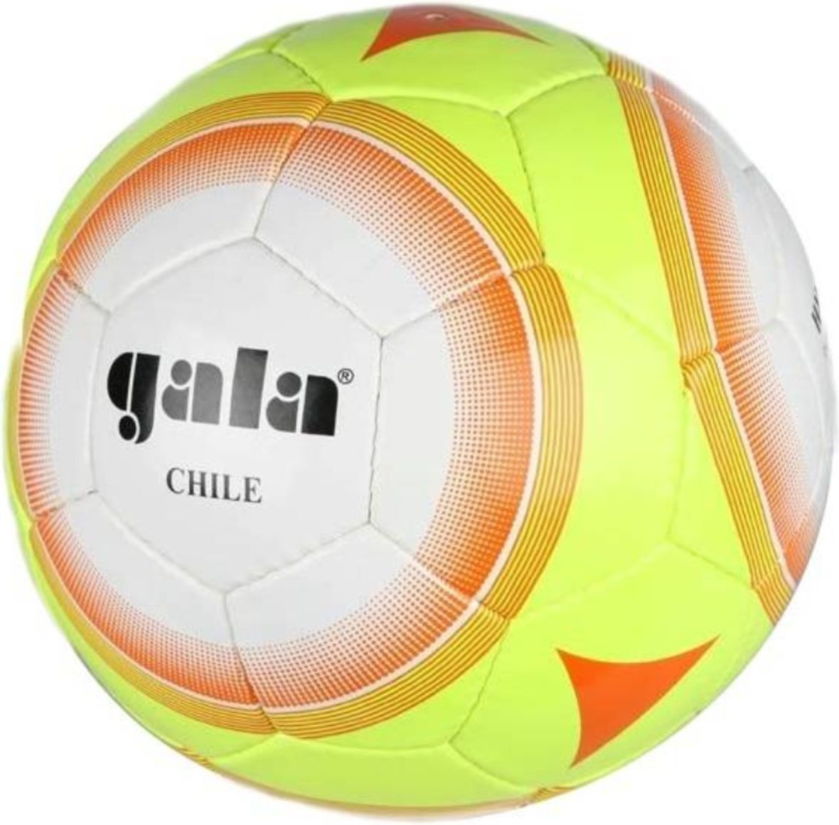 Fotbalový míč GALA Chile BF4083 - obrázek 1