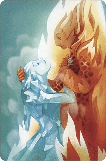BLACKFIRE Dixit Harmonies (8. rozšíření) - obrázek 3