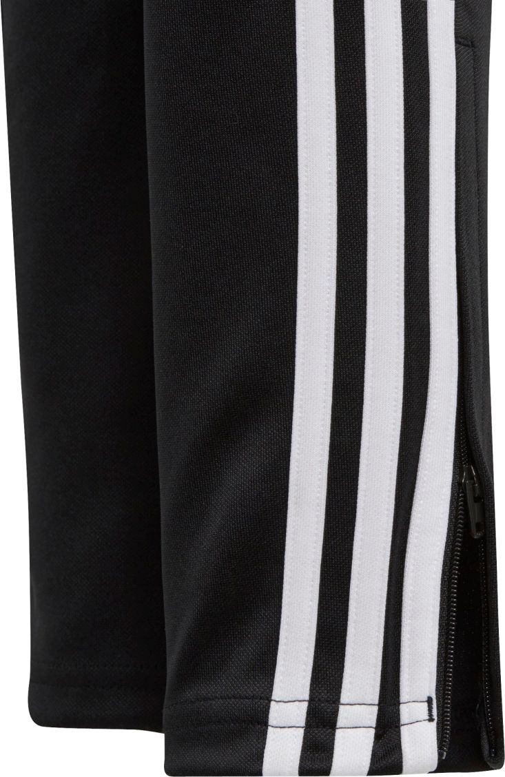 adidas Regi18 Tr Pnt Y černá 128 - obrázek 5