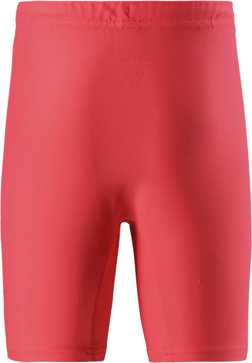 Reima Hawaii - Bright red 80 - obrázek 2