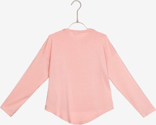 Triko dětské Marciano Guess | Béžová | Dívčí | 7 let - obrázek 2