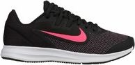 Nike downshifter 9 (gs) | AR4135-003 | Černá | 37,5 - obrázek 1