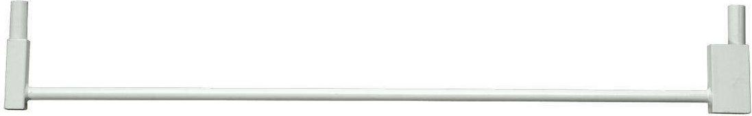 CHICCO Zábrana schodiště nást. 144mm - obrázek 1