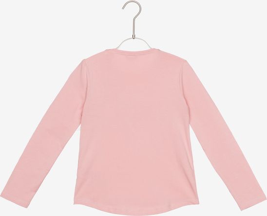 Triko dětské Guess | Béžová | Dívčí | 8 let - obrázek 2