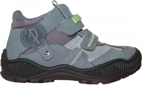 Protetika ROBIN II - obrázek 1