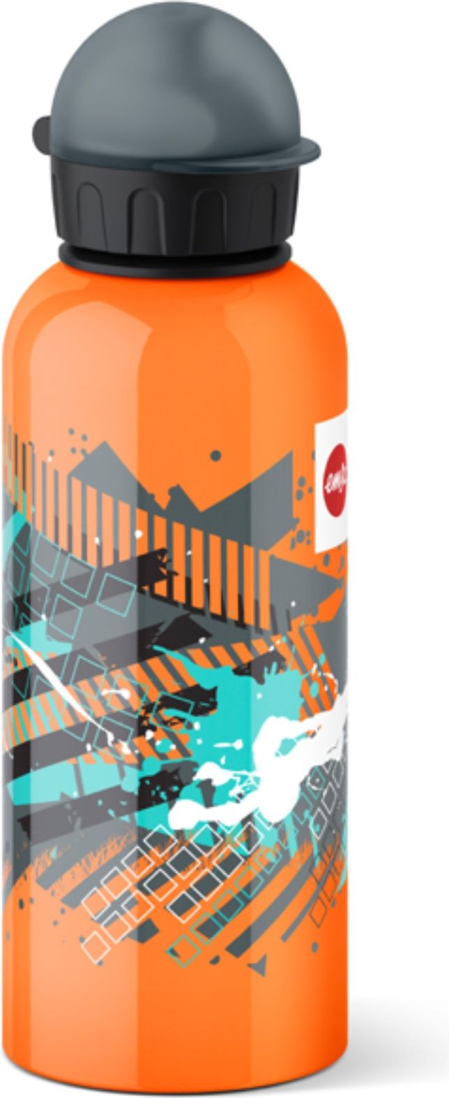 Emsa Splash 600ml - obrázek 1