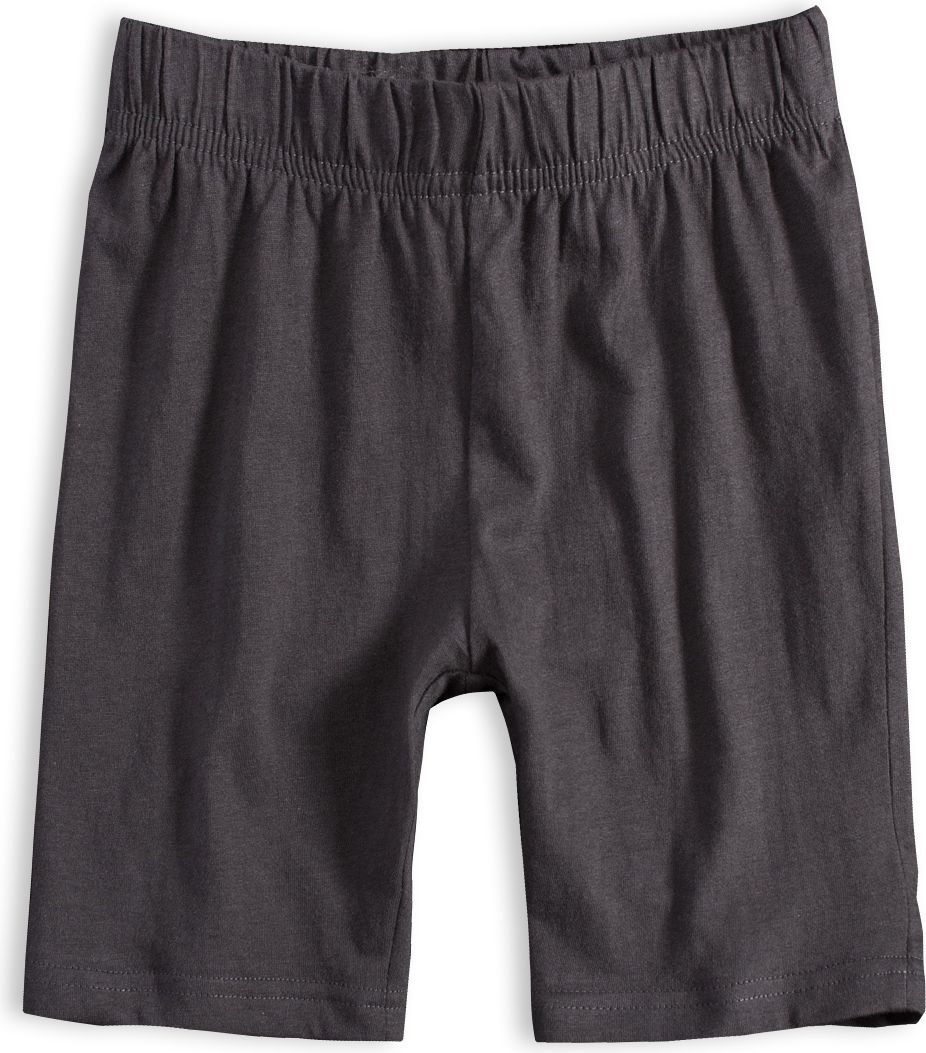 Chlapecká souprava DISNEY CARS SPEED tmavě šedá Velikost: 104 - obrázek 6