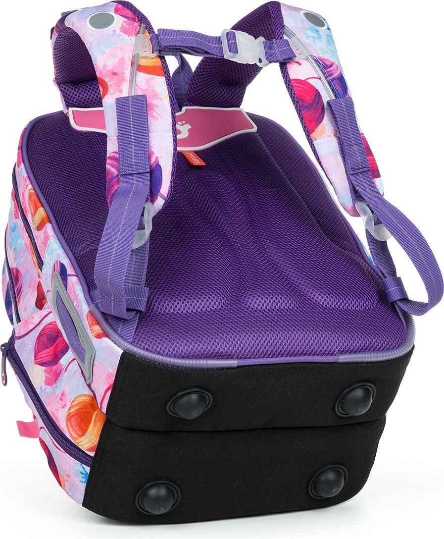 Topgal sada pro školačku ENDY 19005 G SET LARGE - obrázek 6