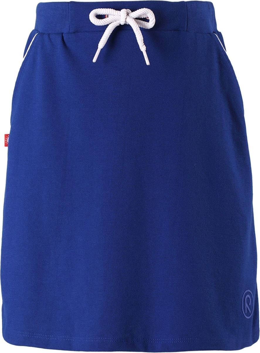 Reima  Strawberry - Navy blue 104 - obrázek 1
