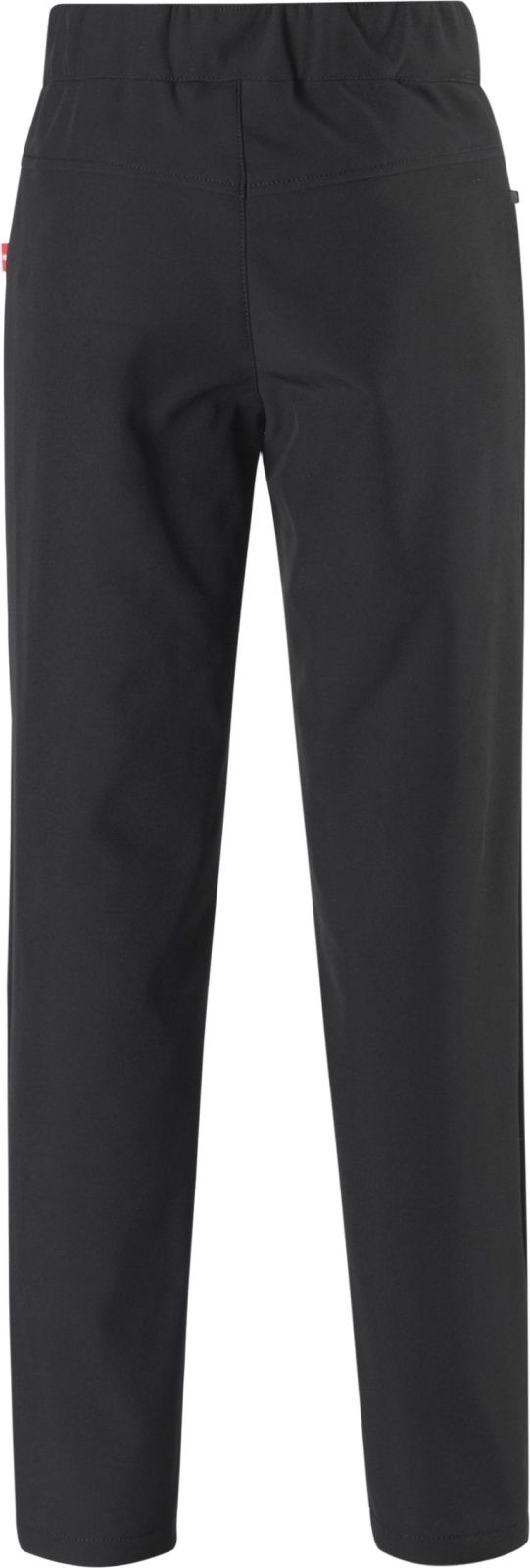 Reima Idea - Black 146 - obrázek 2
