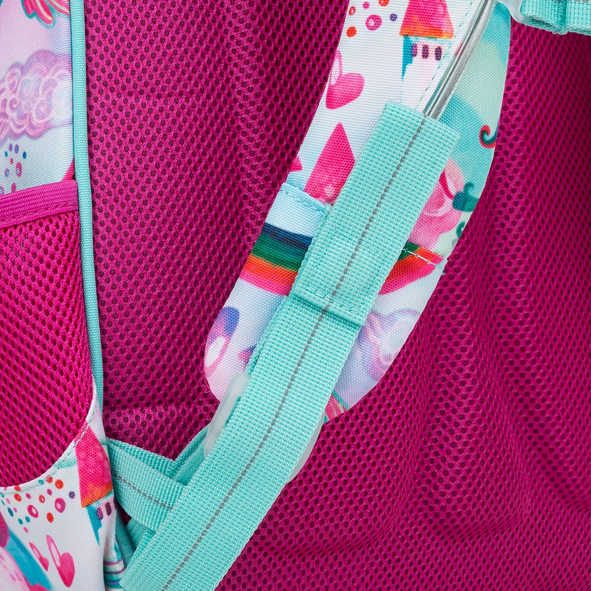 Topgal sada pro školačku ELLY 19004 G SET SMALL - obrázek 7