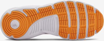 Grade School Assert 8 Tenisky dětské Under Armour | Růžová | Chlapecké | 35,5 - obrázek 5
